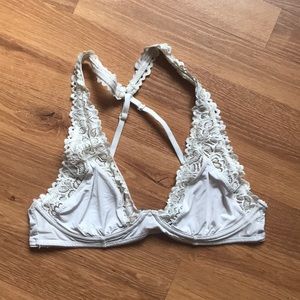 COPY - Aerie Bralette